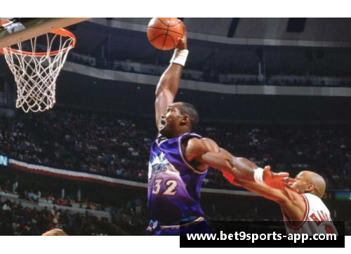 NBA罚球命中率全球排名：顶级球员稳固冠军地位