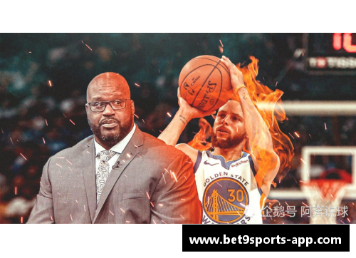 探寻KT在NBA的足迹与影响力