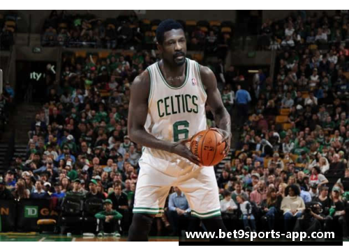 NBA球迷专属！探索最新潮的篮球风格指甲油色彩趋势