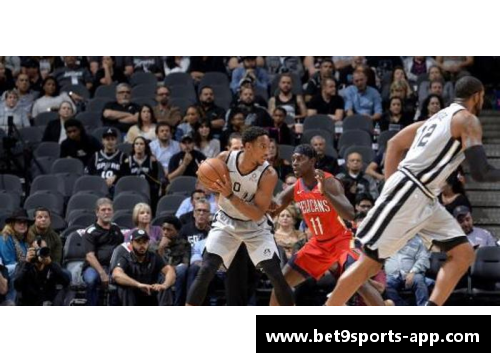 看球网NBA全面报道：赛事直播、球员动态及深度分析
