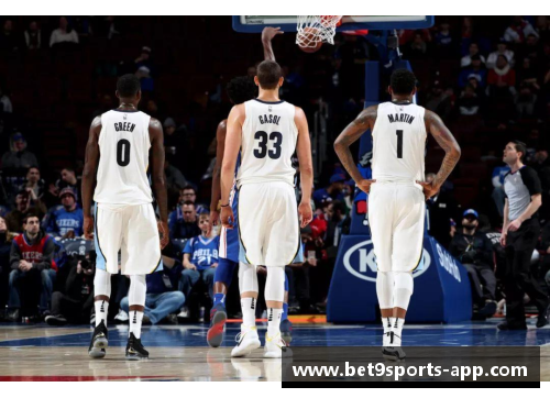 NBA超级交易崛起：球员轮换如何改变球队命运