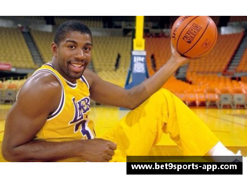 NBA禁区边缘：战术解析与明星表现