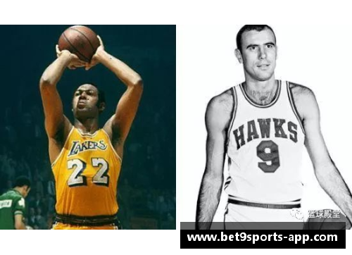 全面解析人人NBA：球迷狂热、球队战术与明星光芒