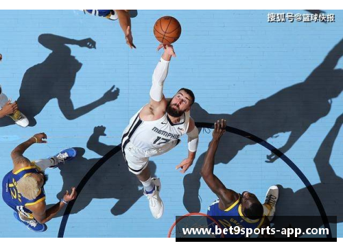 NBA球员OKOGIE：年轻天才的崛起与职业生涯探索