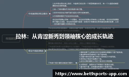Bet9九州体育平台